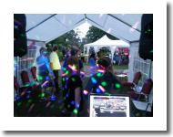 dorset-june-marquee-party